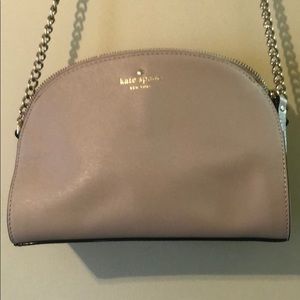 Kate spade handbag